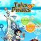 tales of pirates
