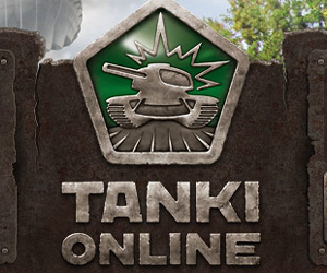 Tanki Online