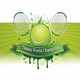 tennis world champions