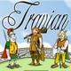 travian