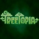 treetopia