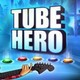 tube hero
