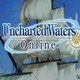 uncharted waters online