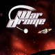 war drome