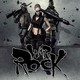 war rock