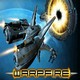 warpfire