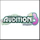 audition season 3