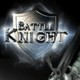 battle knight