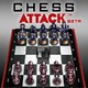 chess attack