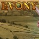 evony