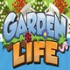 garden life