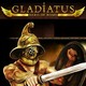 gladiatus