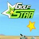 golfstar