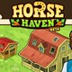 horse haven