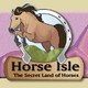 horse isle