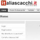 italiascacchi