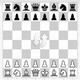 lichess