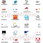logo-liv-1-android