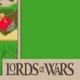 lords of wars