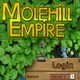 molhill empire