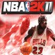 nba 2k11