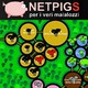 netpigs