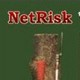 netrisk