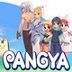 pangya