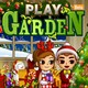 play garden