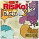 risiko digital 2
