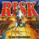 risk