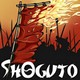 shoguto