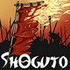 shoguto