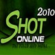 shot online 2010