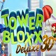 tower bloxx