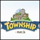 township