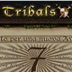 tribals