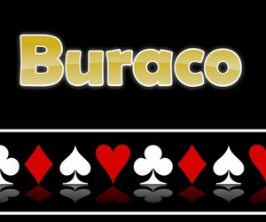 buraco