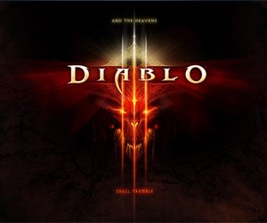 diablo 3