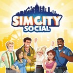 SimCity Social: manuale