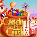 Candy Crush Saga Trucchi