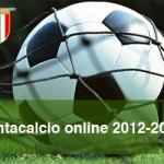 fantacalcio-online-2012-2013