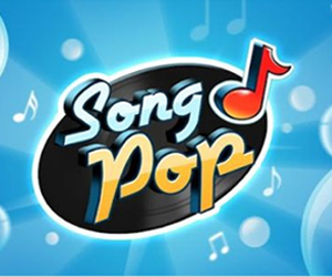 Song Pop