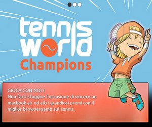 tennisworldchampions