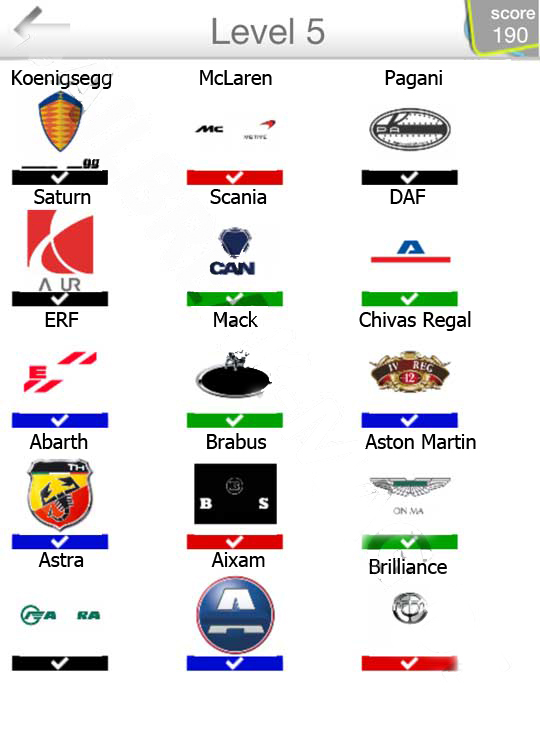 car logo quiz answers car logo quiz answers