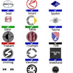 Car-Logo-Quiz-8