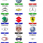 Car-Logo-Quiz-1