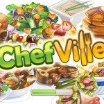 Guida a ChefVille