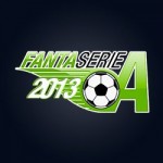 Fanta Serie A, il Fantacalcio su Facebook