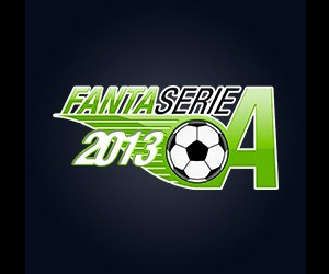 Fanta Serie A, il Fantacalcio su Facebook
